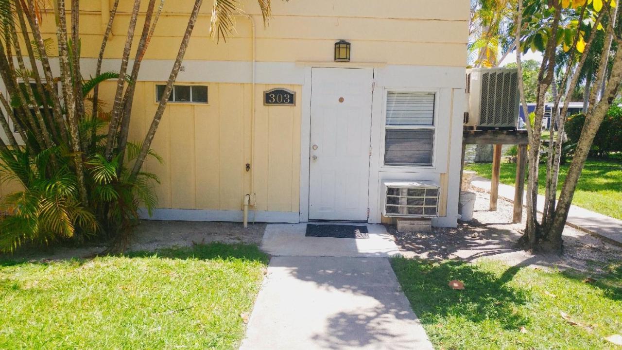 Hidden Harbor Suites Fort Myers Beach Quarto foto