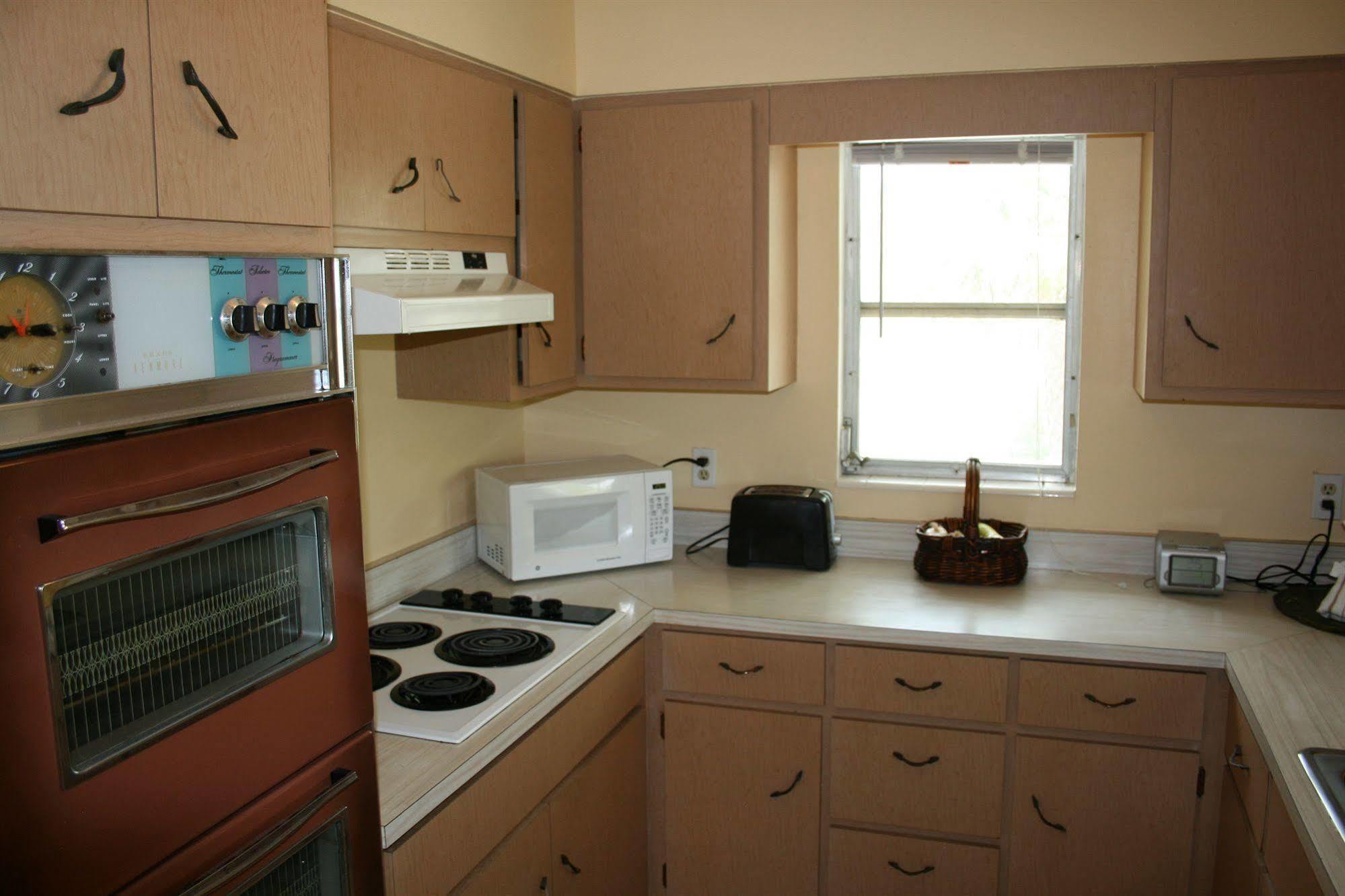 Hidden Harbor Suites Fort Myers Beach Exterior foto